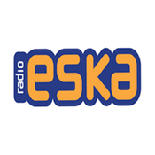 Rádio ESKA Olsztyn 89,9 FM