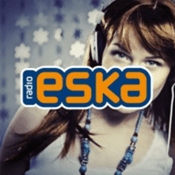 Rádio Eska Poznań 93.0 FM