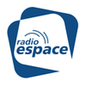 Rádio Radio Espace