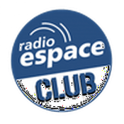 Rádio Radio Espace Club