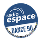 Rádio Radio Espace Dance 90