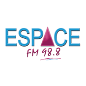 Rádio Espace FM