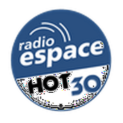 Rádio Radio Espace Hot 30