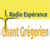 Rádio Radio Espérance - Chant Grégorien