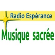 Rádio Radio Espérance - Musique Sacrée