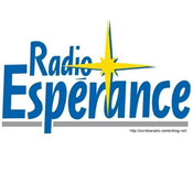 Rádio Radio Espérance - Parole de Dieu