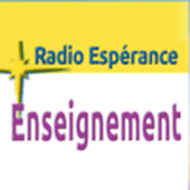 Rádio Radio Espérance - Enseignement