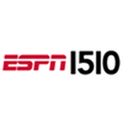 Rádio ESPN 1510 Kansas City