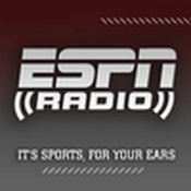 Rádio ESPN 97.5 Houston