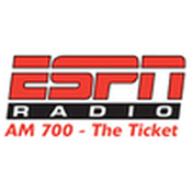 Rádio ESPN - The Ticket