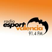 Rádio Radio Esport Valencia 91.4 FM