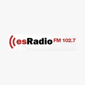 Rádio esRadio Albacete