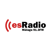 Rádio esRadio Malaga