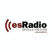 Rádio esRadio Sevilla