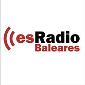 Rádio esRadio Baleares