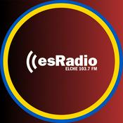 Rádio esRadio Elche