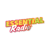 Rádio Essential Radio