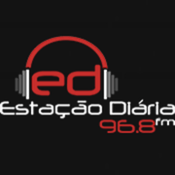 Rádio Estação Diária de Viseu