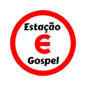 Rádio Rádio Estação Gospel 