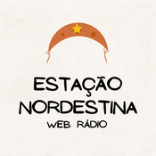 Rádio Estação Nordestina - Web Rádio