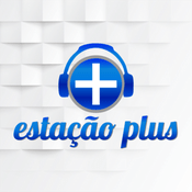 Rádio Radio Estaçao plus 