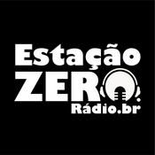 Rádio Estação Zero