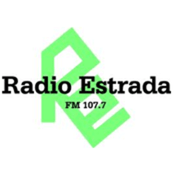 Rádio Radio Estrada 107.7 FM