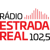 Rádio Rádio Estrada Real 102.5 FM