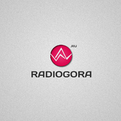 Rádio RadioGora.Ru Et Cetera