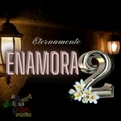 Rádio Eternamente Enamora2