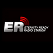 Rádio Eternity Ready Radio