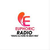 Rádio Euphoric Radio