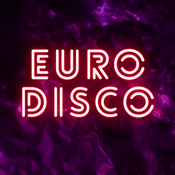 Rádio EURODISCO