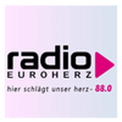 Rádio Radio Euroherz