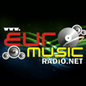 Rádio Euro Music