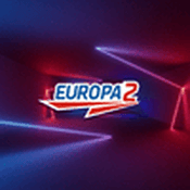 Rádio Europa 2