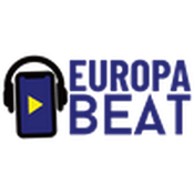 Rádio Europa Beat