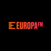 Rádio Europa FM España