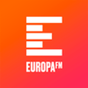 Rádio Europa FM Asturias