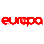 Rádio Europa FM România