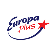 Rádio Europa Plus Kiew 107,0 FM