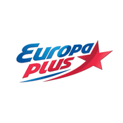 Rádio Europa Plus ru