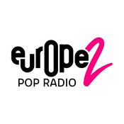 Rádio EUROPE 2