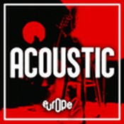 Rádio Europe 2 Acoustic