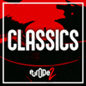 Rádio EUROPE 2 Classics