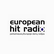 Rádio European Hit Radio