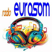 Rádio RADIO EUROSOM