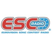 Rádio Eurovision Song Contest Radio