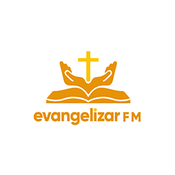 Rádio Evangelizar 99.5 FM