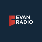 Rádio Evan Radio